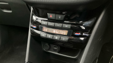 Peugeot 2008 1.5 BlueHDi 100 GT Line 5dr [5 Speed] Diesel Estate